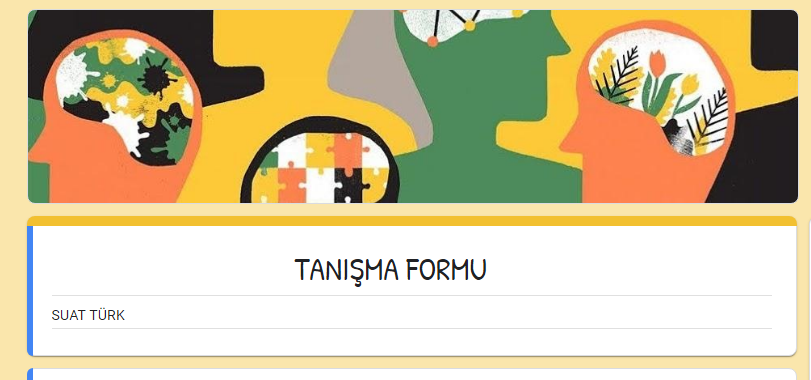 Suat Türk-Blogger Ödevine İlişkin Görüşler by suat türk - Illustrated by Suat TÜRK - Ourboox.com