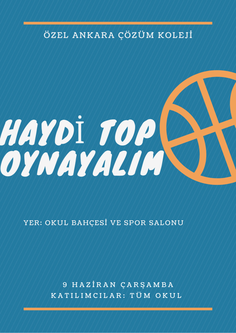 EĞİTSEL OYUN HER YERDE FİNAL ÜRÜNÜMÜZ ORTAK ÇALIŞMA by dilek yurtoğlu - Ourboox.com