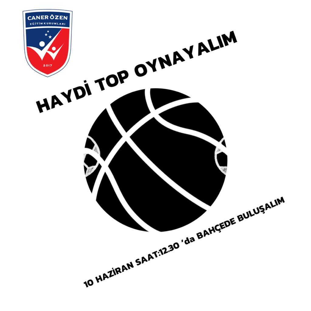 EĞİTSEL OYUN HER YERDE FİNAL ÜRÜNÜMÜZ ORTAK ÇALIŞMA by dilek yurtoğlu - Ourboox.com