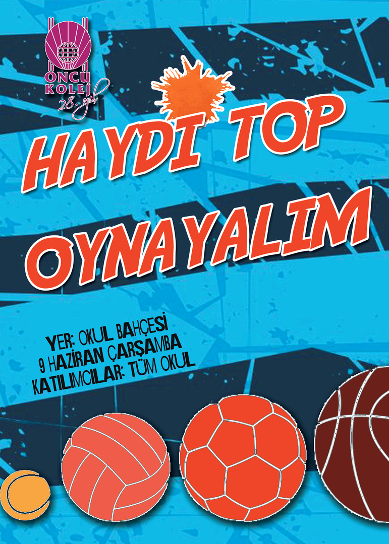 EĞİTSEL OYUN HER YERDE FİNAL ÜRÜNÜMÜZ ORTAK ÇALIŞMA by dilek yurtoğlu - Ourboox.com