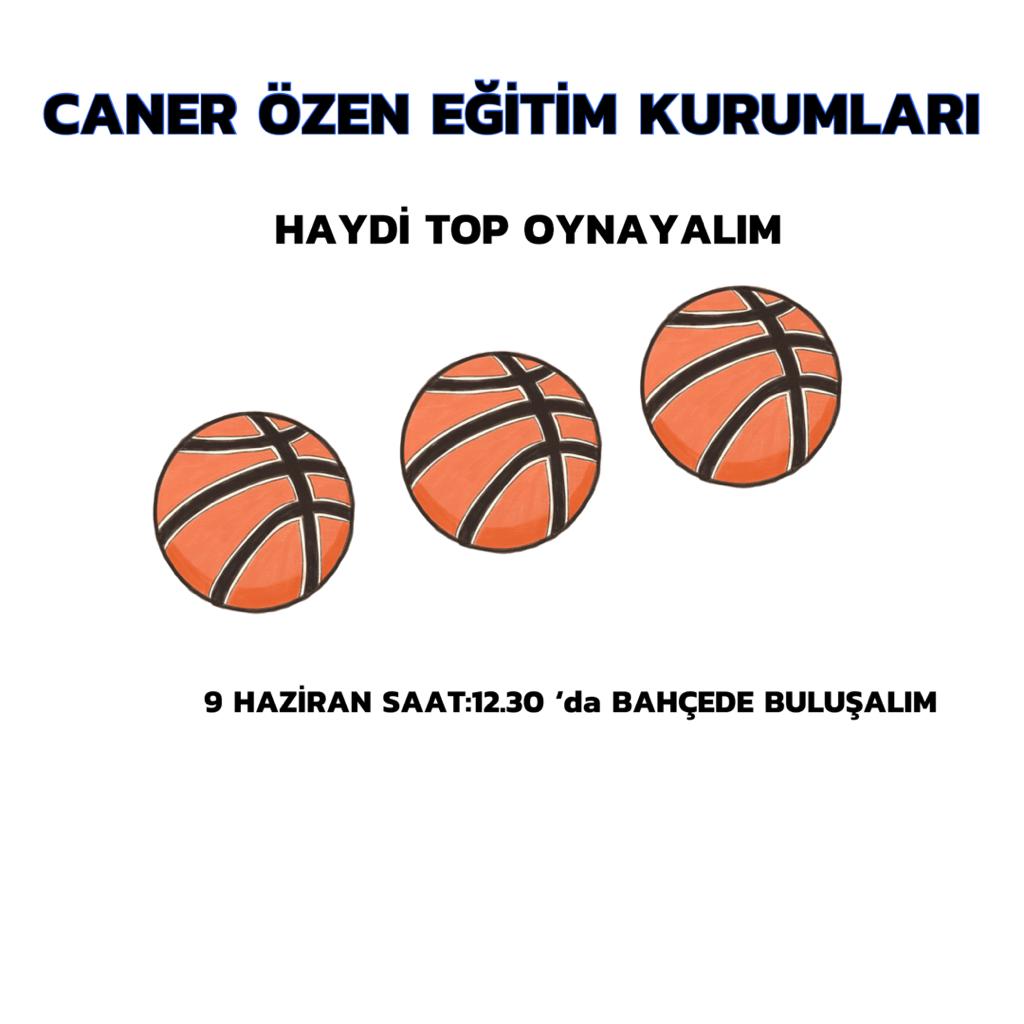 EĞİTSEL OYUN HER YERDE FİNAL ÜRÜNÜMÜZ ORTAK ÇALIŞMA by dilek yurtoğlu - Ourboox.com