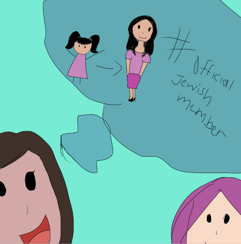 Avir and Amira’s bar/bat mitzvah by Andrea Kalarikal - Ourboox.com