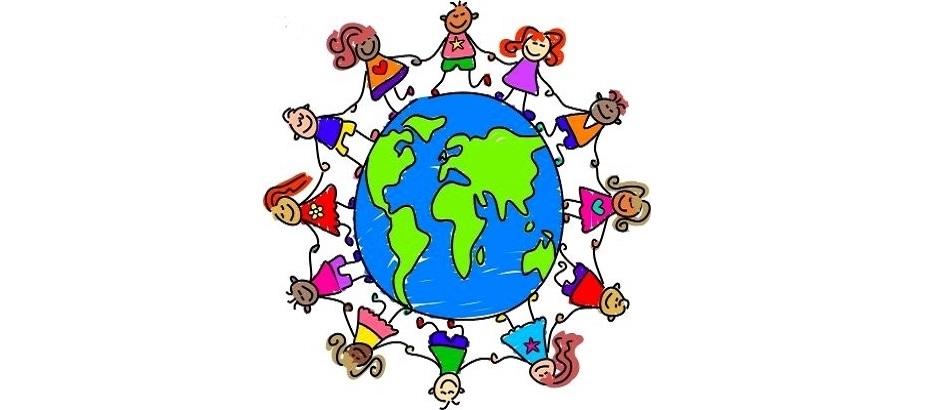 EĞİTSEL OYUN HER YERDE by dilek yurtoğlu - Ourboox.com