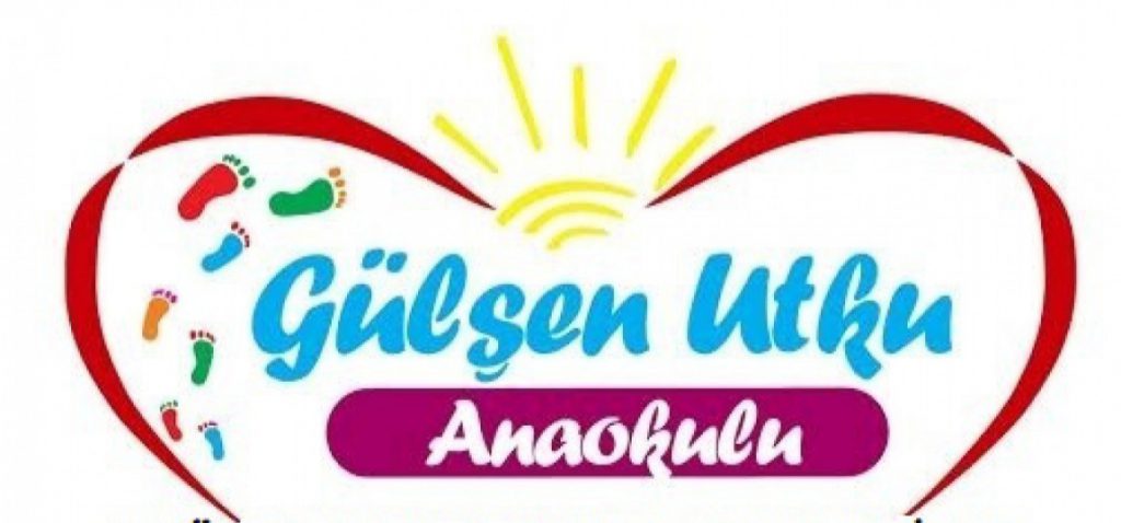 KÜLTÜR ELÇİLERİ İLE MASALDAN MATEMATİĞE by FAZİLET SEVER - Ourboox.com