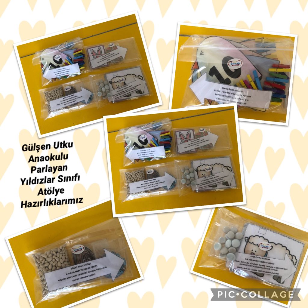 KÜLTÜR ELÇİLERİYLE MASALDAN MATEMETİĞE / İLKNUR GÖKTAŞ/ GÜLŞEN UTKU ANAOKULU – PARLAYAN YILDIZLAR SINIFI -KDZ.EREĞLİ/ZONGULDAK by İlknur GÖKTAŞ - Ourboox.com