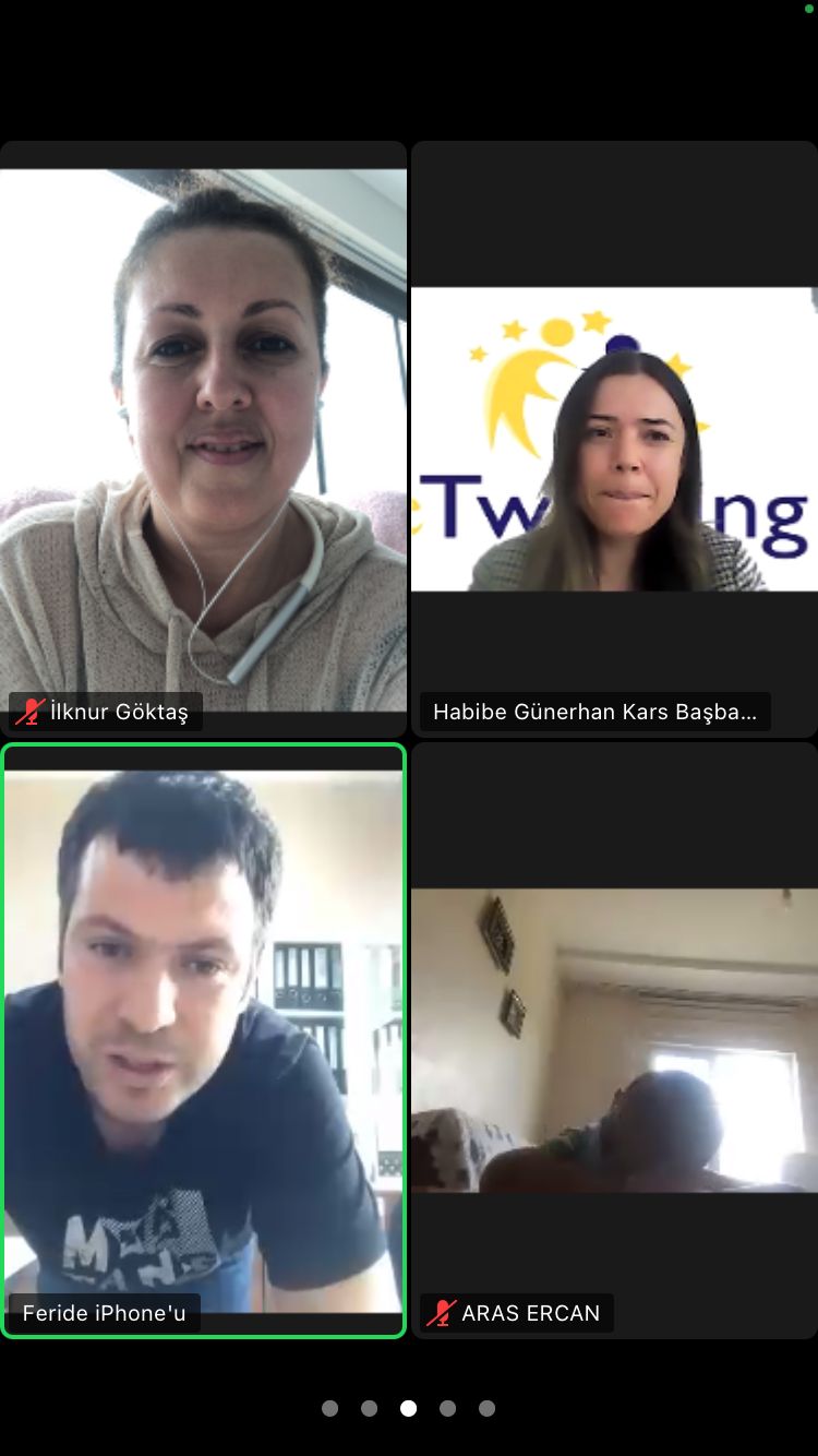 KÜLTÜR ELÇİLERİYLE MASALDAN MATEMETİĞE / İLKNUR GÖKTAŞ/ GÜLŞEN UTKU ANAOKULU – PARLAYAN YILDIZLAR SINIFI -KDZ.EREĞLİ/ZONGULDAK by İlknur GÖKTAŞ - Ourboox.com