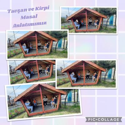 KÜLTÜR ELÇİLERİYLE MASALDAN MATEMETİĞE / İLKNUR GÖKTAŞ/ GÜLŞEN UTKU ANAOKULU – PARLAYAN YILDIZLAR SINIFI -KDZ.EREĞLİ/ZONGULDAK by İlknur GÖKTAŞ - Ourboox.com