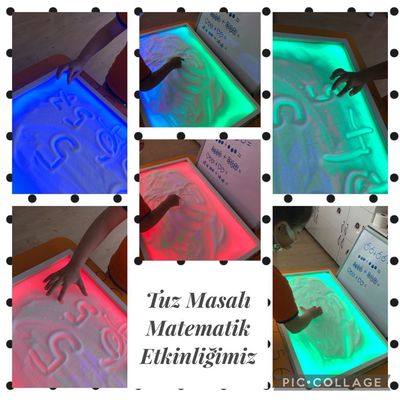 KÜLTÜR ELÇİLERİYLE MASALDAN MATEMETİĞE / İLKNUR GÖKTAŞ/ GÜLŞEN UTKU ANAOKULU – PARLAYAN YILDIZLAR SINIFI -KDZ.EREĞLİ/ZONGULDAK by İlknur GÖKTAŞ - Ourboox.com