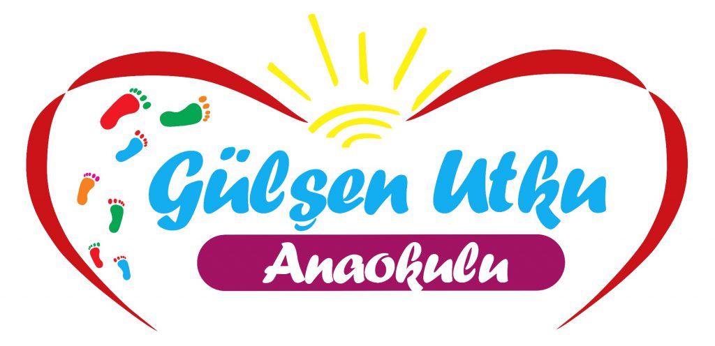 KÜLTÜR ELÇİLERİYLE MASALDAN MATEMETİĞE / İLKNUR GÖKTAŞ/ GÜLŞEN UTKU ANAOKULU – PARLAYAN YILDIZLAR SINIFI -KDZ.EREĞLİ/ZONGULDAK by İlknur GÖKTAŞ - Ourboox.com