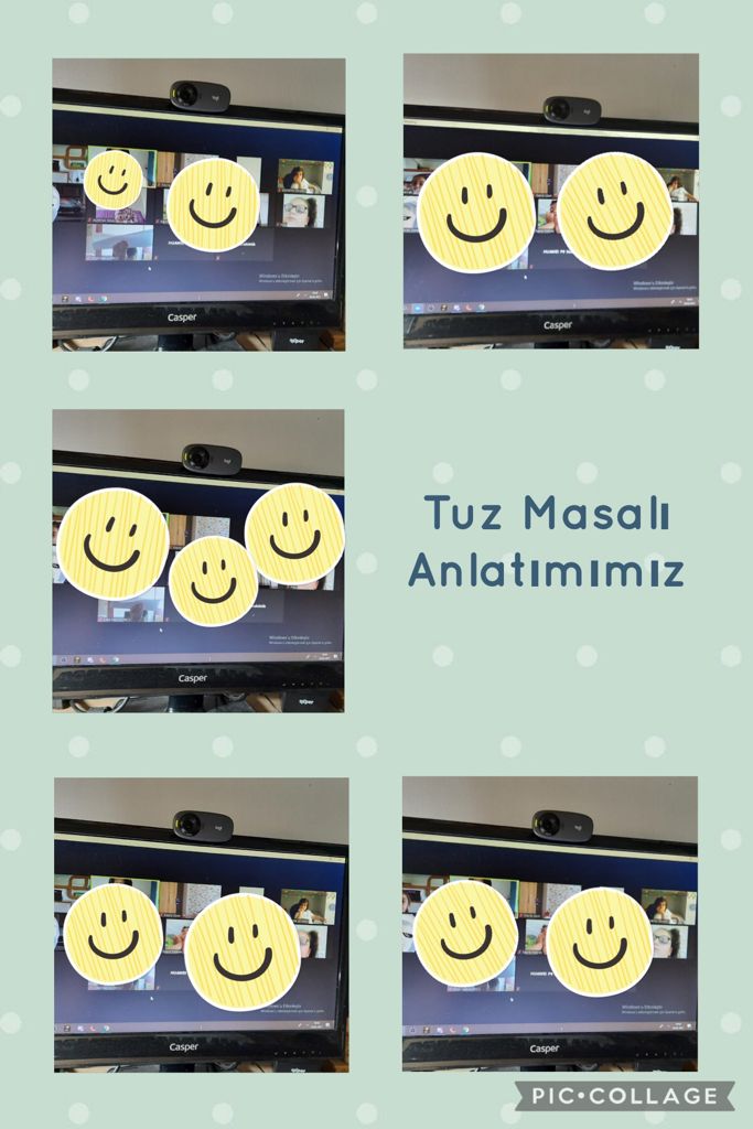 KÜLTÜR ELÇİLERİYLE MASALDAN MATEMETİĞE / İLKNUR GÖKTAŞ/ GÜLŞEN UTKU ANAOKULU – PARLAYAN YILDIZLAR SINIFI -KDZ.EREĞLİ/ZONGULDAK by İlknur GÖKTAŞ - Ourboox.com