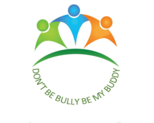 FRİENDSHİP CONTRRACT by MEVLÜT TABAN - Ourboox.com