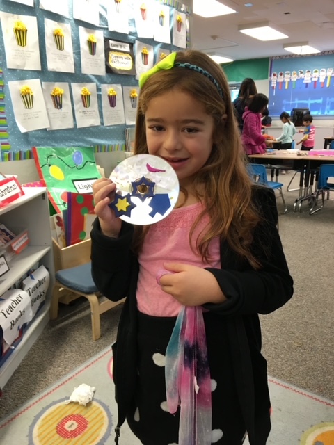 אז והיום… וזה הרגע, הנה באה השעה…. משהו חדש מתחיל עכשיו. by Tamar - Illustrated by תמר אדלשטיין - Ourboox.com