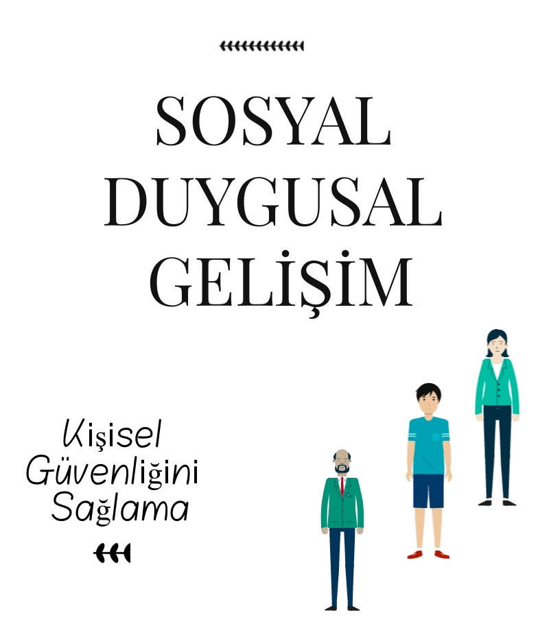 zorbalık by semiha yakut - Ourboox.com