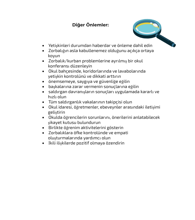 zorbalık by semiha yakut - Ourboox.com