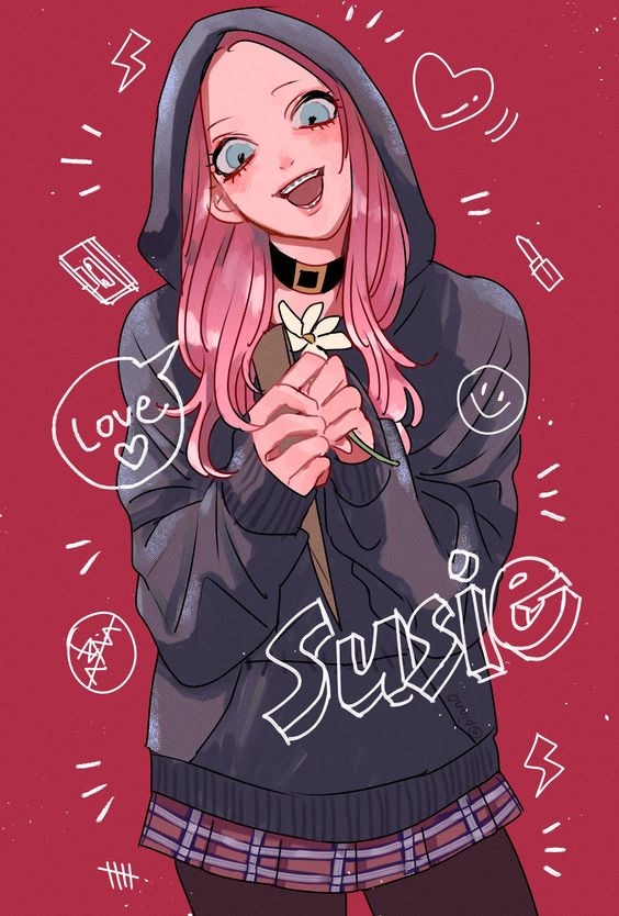 Створення та форматування зведених таблиць by Dima - Ourboox.com