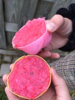 Rugilės aromatiniai muilai by Rugilė - Illustrated by Rugilė - Ourboox.com