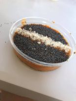 Rugilės aromatiniai muilai by Rugilė - Illustrated by Rugilė - Ourboox.com