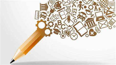 Scrittori si diventa – classe 4° D by Annarita Petrino - Ourboox.com