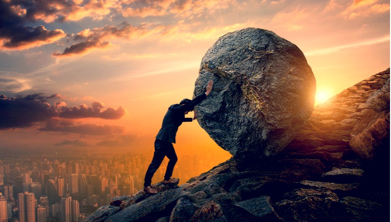 עולם הטיקטוק by dan bemaman - Illustrated by עמית סופר, אסי כחלון, פבל פסין ודן בממן - Ourboox.com