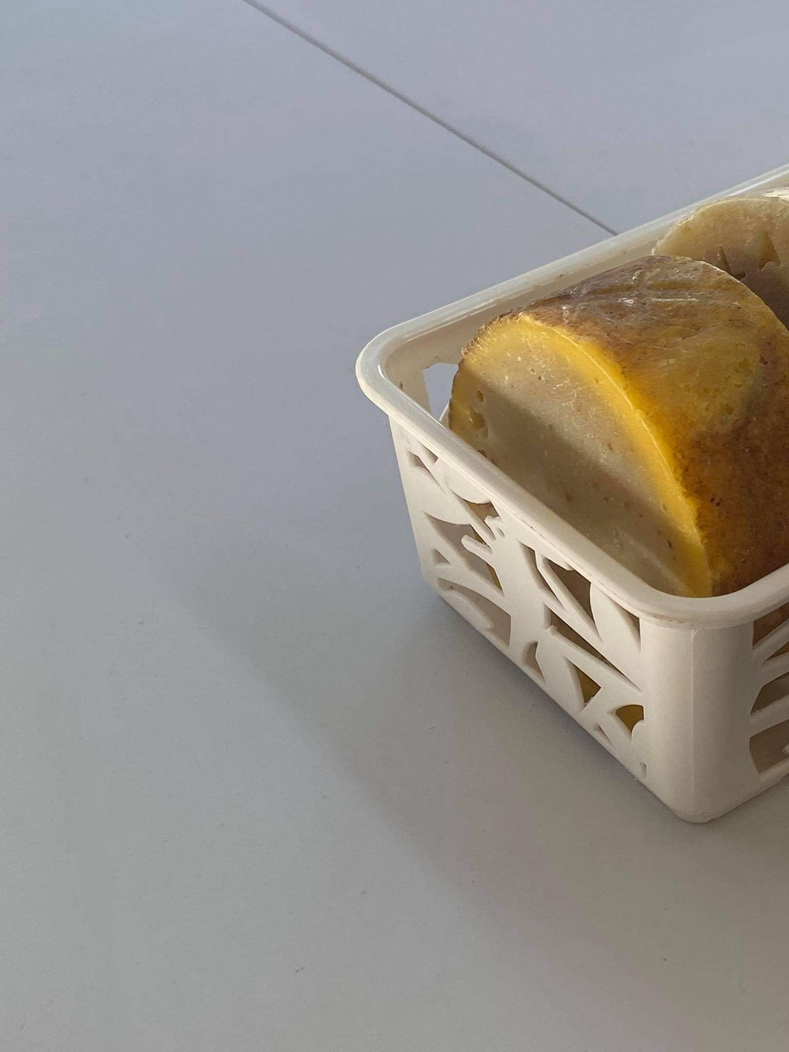 Austėjos aromatiniai muilai by Austėja Barkauskaitė - Illustrated by Austėja - Ourboox.com