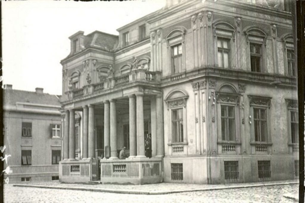 Београде, добро јутро by Dragana Vuksanovic - Ourboox.com