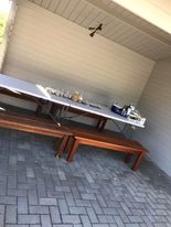 Rugilės aromatiniai muilai by Rugilė - Illustrated by Rugilė - Ourboox.com