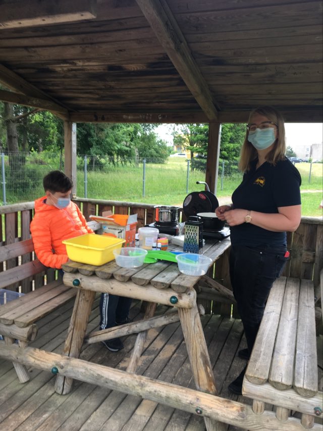 Aromatiniai muilai by Rita Barkauskienė - Ourboox.com