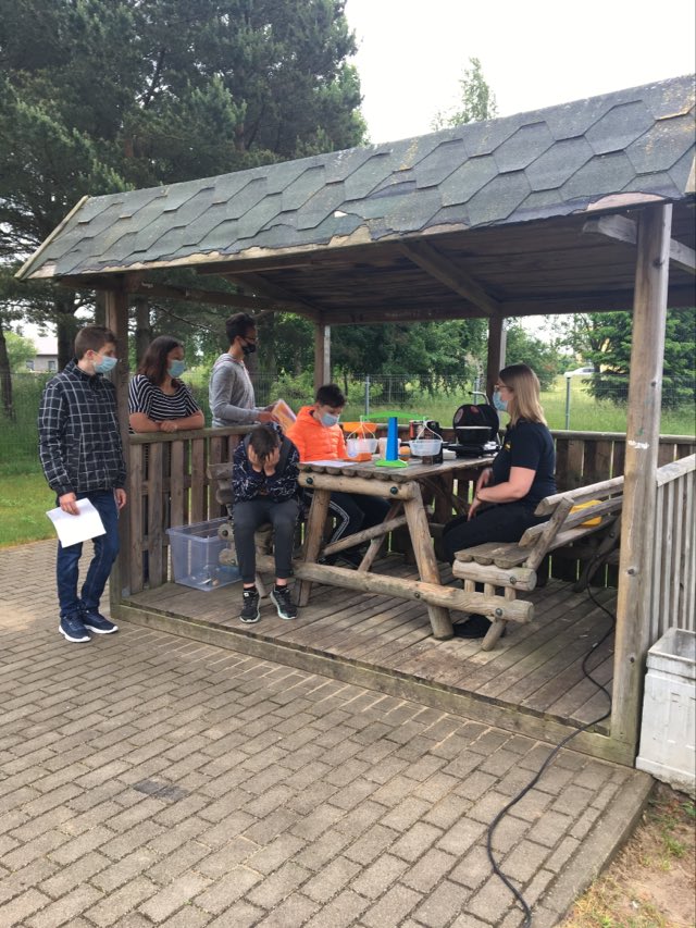 Aromatiniai muilai by Rita Barkauskienė - Ourboox.com