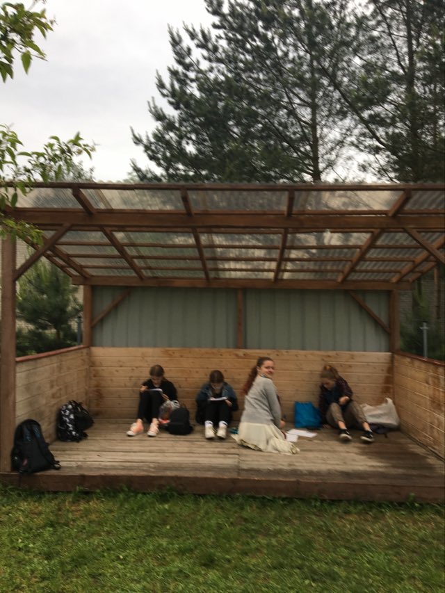 Aromatiniai muilai by Rita Barkauskienė - Ourboox.com