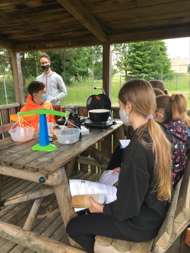 Aromatiniai muilai by Rita Barkauskienė - Ourboox.com