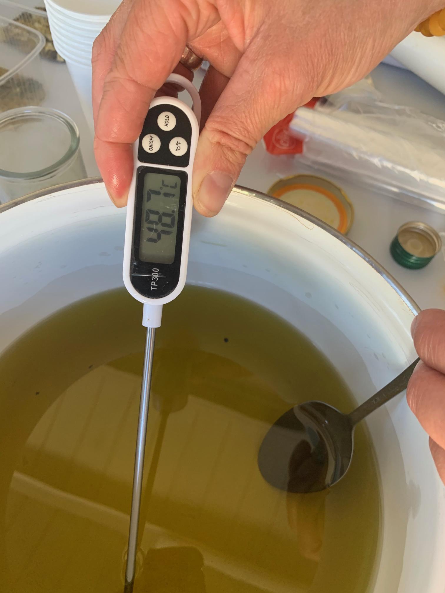 Aromatiniai muilai by Rita Barkauskienė - Ourboox.com