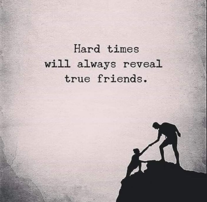 My Project Work by Esin Parafitova - Ourboox.com