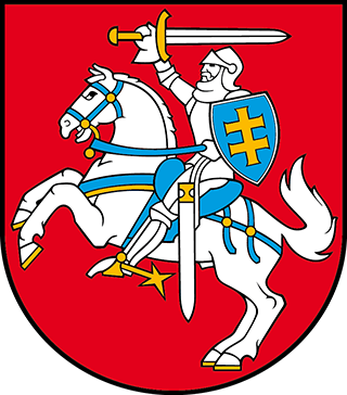 Lietuva devintokų akimis I DALIS by Nojus - Ourboox.com