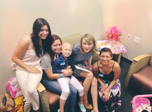 My Project Work by Esin Parafitova - Ourboox.com