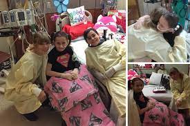 My Project Work by Esin Parafitova - Ourboox.com