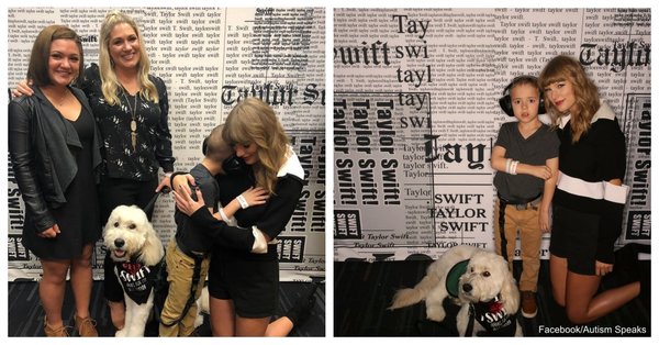 My Project Work by Esin Parafitova - Ourboox.com