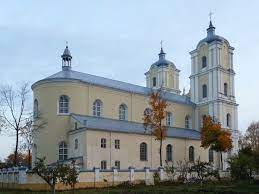 Lietuva devintokų akimis I DALIS by Nojus - Ourboox.com