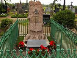 Lietuva devintokų akimis I DALIS by Nojus - Ourboox.com