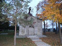 Lietuva devintokų akimis I DALIS by Nojus - Ourboox.com