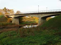 Lietuva devintokų akimis I DALIS by Nojus - Ourboox.com