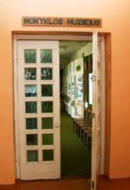 Lietuva devintokų akimis I DALIS by Nojus - Ourboox.com