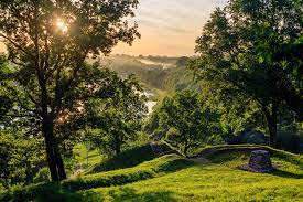 Lietuva devintokų akimis I DALIS by Nojus - Ourboox.com