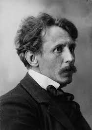 Lietuva devintokų akimis I DALIS by Nojus - Ourboox.com