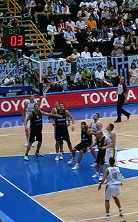 Lietuva devintokų akimis I DALIS by Nojus - Ourboox.com