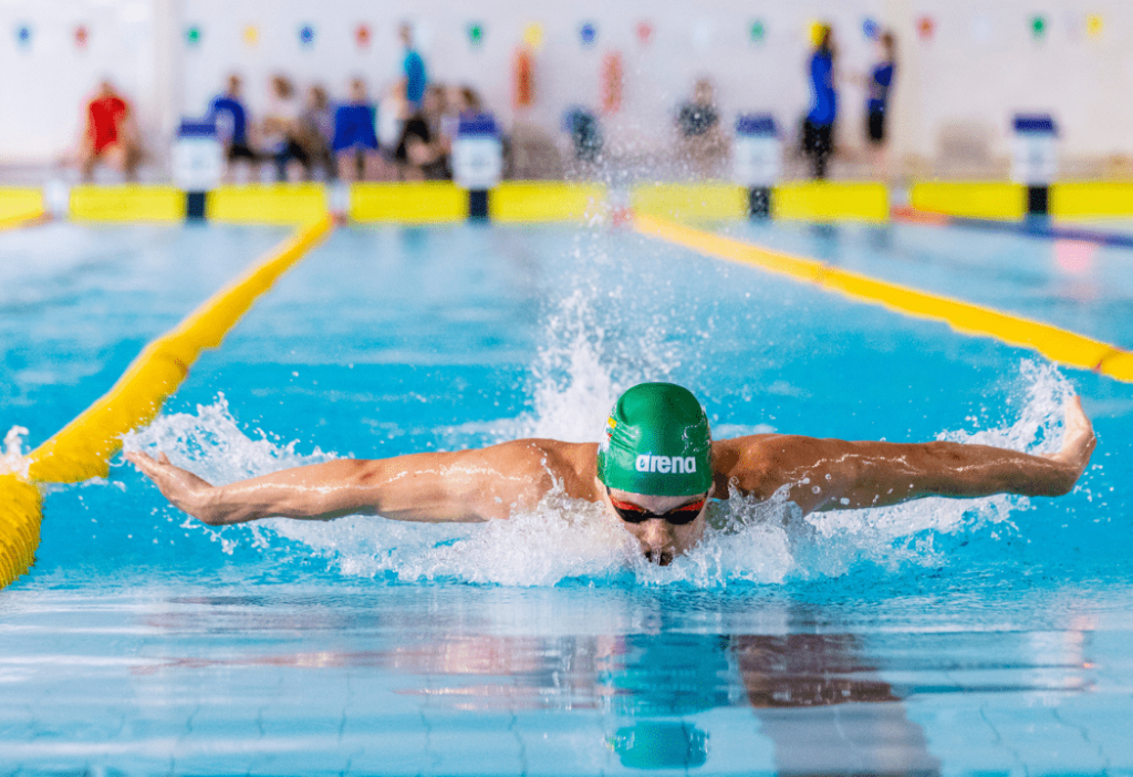 Lietuva devintokų akimis I DALIS by Nojus - Ourboox.com