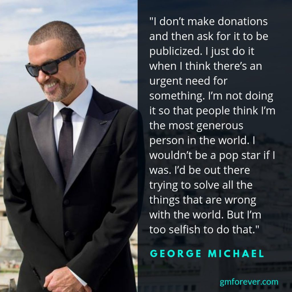 My Project Work by ece sunay - Ourboox.com