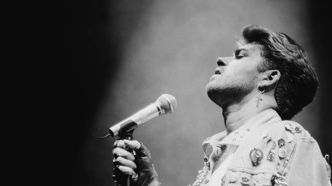 My Project Work by ece sunay - Ourboox.com