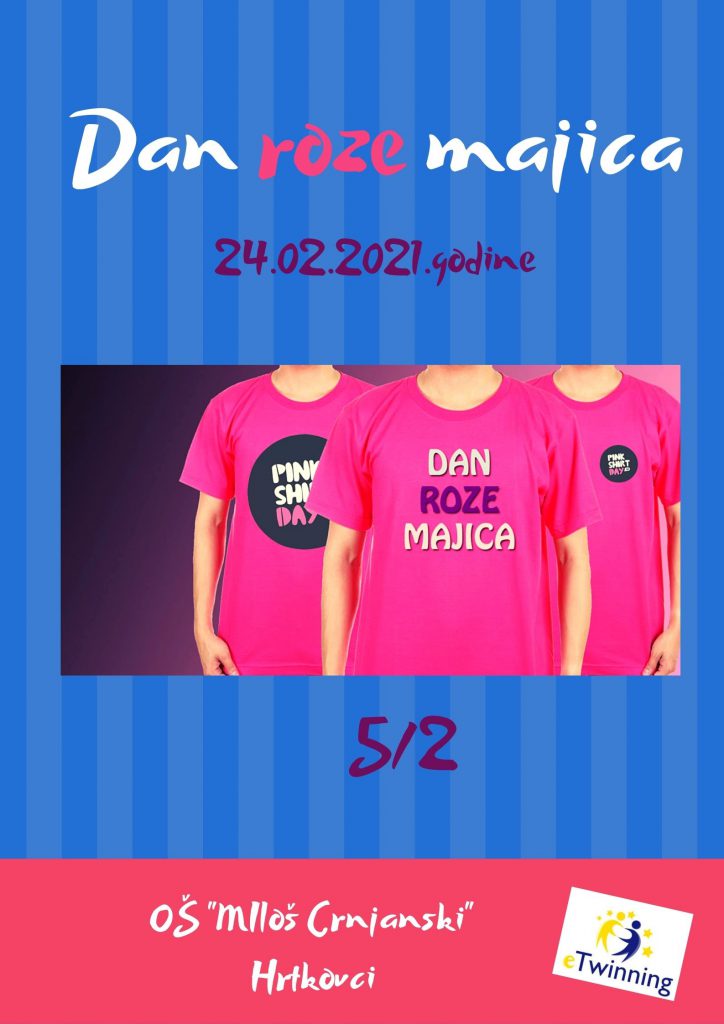 Moja osoba od poverenja- školski policajac by Marija Manceta - Ourboox.com