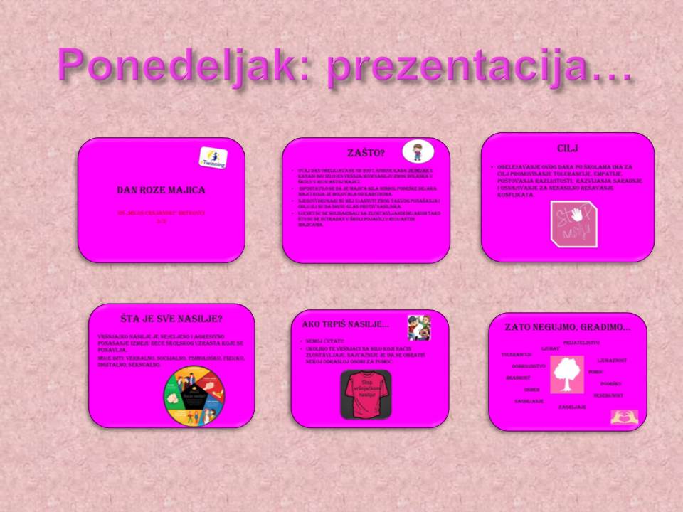 Moja osoba od poverenja- školski policajac by Marija Manceta - Ourboox.com