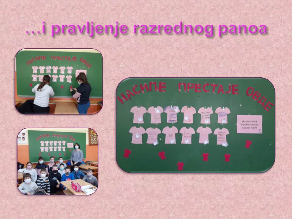 Moja osoba od poverenja- školski policajac by Marija Manceta - Ourboox.com